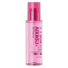 Product Grippy Setting Mist 100ml thumbnail image