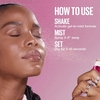 Product Grippy Setting Mist 100ml thumbnail image