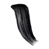 Product Lash Sensational Sky Tubes Tubing Mascara - 801 Very Black 7ml thumbnail image