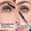 Product Lash Sensational Sky Tubes Tubing Mascara - 801 Very Black 7ml thumbnail image