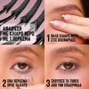 Product Lash Sensational Sky Tubes Tubing Mascara - 801 Very Black 7ml thumbnail image