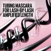 Product Lash Sensational Sky Tubes Tubing Mascara - 801 Very Black 7ml thumbnail image