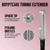 Product Lash Sensational Sky Tubes Tubing Mascara - 801 Very Black 7ml thumbnail image