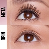 Product Lash Sensational Sky Tubes Tubing Mascara - 801 Very Black 7ml thumbnail image