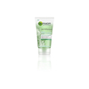 Product Garnier Skin Naturals Cleansing Gel 150ml thumbnail image