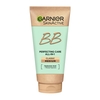 Product Hydrating BB Cream For Normal Skin Medium 50ml thumbnail image