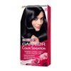 Product Color Sensation 1.0 Μαύρο 40ml thumbnail image