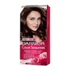 Product Color Sensation 4.0 Καστανό 40ml thumbnail image