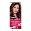 Product Color Sensation 4.15 Παγωμένο Σοκολατί 40ml thumbnail image