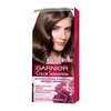 Product Color Sensation 5.0 Φωτεινό Καστανό 40ml thumbnail image