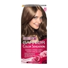 Product Color Sensation 6.0 Ξανθό Σκούρο 40ml thumbnail image
