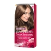 Product Color Sensation 6.0 Ξανθό Σκούρο 40ml thumbnail image