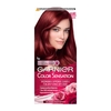 Product Color Sensation 6.60 Ξανθό Σκούρο Έντονο Κόκκινο 40ml thumbnail image