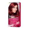 Product Color Sensation 6.60 Ξανθό Σκούρο Έντονο Κόκκινο 40ml thumbnail image