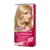 Product Color Sensation 9.13 Κρυστάλλινο Ξανθό 40ml thumbnail image