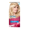Product Color Sensation 110 Κατάξανθο Φυσικό 40ml thumbnail image
