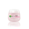 Product Garnier Hydra Match Dry Sensitive Skin 50ml thumbnail image