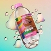 Product Garnier Micellaire Water All In 1 Pride Edition 400ml thumbnail image