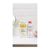 Product Garnier Micellar Cleansing Water 700ml thumbnail image
