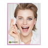 Product Garnier Micellar Cleansing Water 700ml thumbnail image