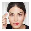 Product Garnier Micellar Cleansing Water 700ml thumbnail image