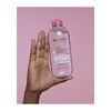 Product Garnier Micellar Cleansing Water 700ml thumbnail image