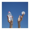 Product Garnier Micellar Cleansing Water 700ml thumbnail image