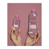Product Garnier Micellar Cleansing Water 700ml thumbnail image