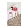 Product Garnier Micellaire Cleansing Water 400ml thumbnail image