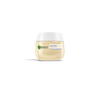 Product Garnier Age Match 35+ 50ml thumbnail image