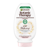 Product Garnier Botanic Therapy Oat Milk Delicacy Conditioner Περιποίησης 200ml thumbnail image