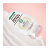 Product Garnier Botanic Therapy Oat Milk Delicacy Conditioner Περιποίησης 200ml thumbnail image