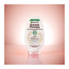 Product Garnier Botanic Therapy Oat Milk Delicacy Conditioner Περιποίησης 200ml thumbnail image