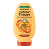 Product Garnier Botanic Therapy Honey Treasures Conditioner Επανόρθωσης 200ml thumbnail image