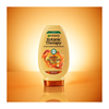 Product Garnier Botanic Therapy Honey Treasures Conditioner Επανόρθωσης 200ml thumbnail image