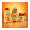 Product Garnier Botanic Therapy Honey Treasures Conditioner Επανόρθωσης 200ml thumbnail image