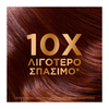 Product Garnier Botanic Therapy Honey Treasures Conditioner Επανόρθωσης 200ml thumbnail image