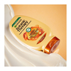 Product Garnier Botanic Therapy Honey Treasures Conditioner Επανόρθωσης 200ml thumbnail image