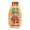 Product Garnier Botanic Therapy Honey Treasures Σαμπουάν Επανόρθωσης 400ml thumbnail image