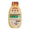 Product Garnier Botanic Therapy Honey Treasures Σαμπουάν Επανόρθωσης 400ml thumbnail image