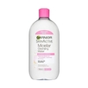 Product Garnier Micellar Cleansing Water 700ml thumbnail image