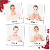 Product Garnier Moisture Bomb Mask 32g thumbnail image