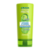 Product Fructis Strength & Shine Strengthening Shampoo 400ml thumbnail image