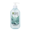 Product Garnier SkinActive Naturals Aloe Extract Gel Καθαρισμού Μικτό 200ml thumbnail image