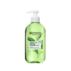 Product Garnier Purifying Botanical With Green Tea Leaves Gel Καθαρισμού Μικτό/Λιπαρό 200ml thumbnail image