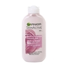 Product Garnier Natural Rose Water Sensitive Skin Καθαριστικό Γαλάκτωμα Ξηρό/Ευαίσθητο 200ml  thumbnail image