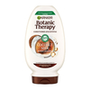 Product Garnier Botanic Therapy Coco Macadamia Conditioner 200ml thumbnail image