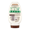 Product Garnier Botanic Therapy Coco Macadamia Conditioner 200ml thumbnail image