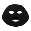 Product Garnier Pure Charcoal Υφασμάτινη Μάσκα Αποτοξίνωσης 28g thumbnail image