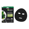 Product Garnier Pure Charcoal Υφασμάτινη Μάσκα Αποτοξίνωσης 28g thumbnail image